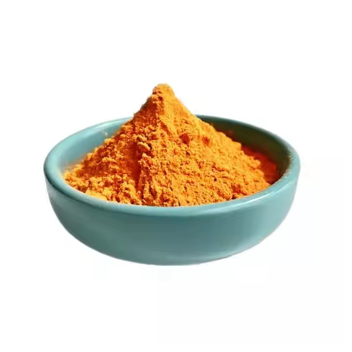 Marigold Tablets